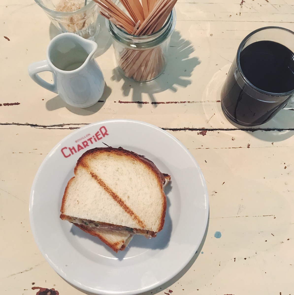 f:id:asacafe:20190730074602j:plain f:id:asacafe:20190730074602j:plain