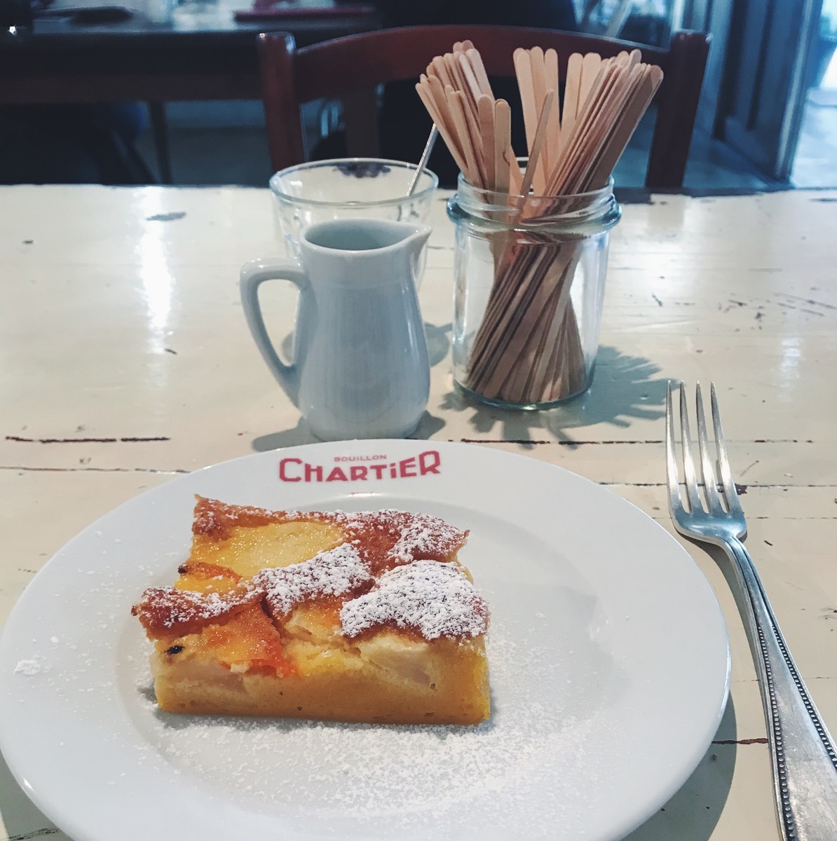 f:id:asacafe:20190730074631j:plain f:id:asacafe:20190730074631j:plain