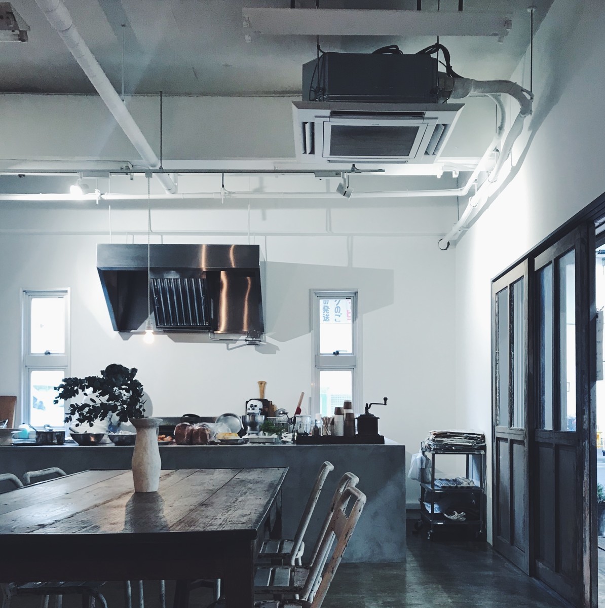 f:id:asacafe:20190730074720j:plain f:id:asacafe:20190730074720j:plain