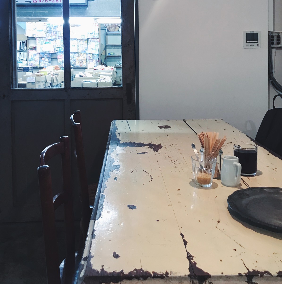 f:id:asacafe:20190730115018j:plain f:id:asacafe:20190730115018j:plain