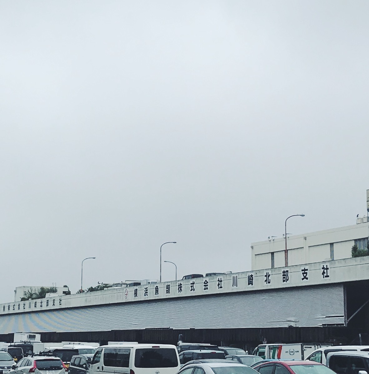 f:id:asacafe:20190731115141j:plain f:id:asacafe:20190731115141j:plain