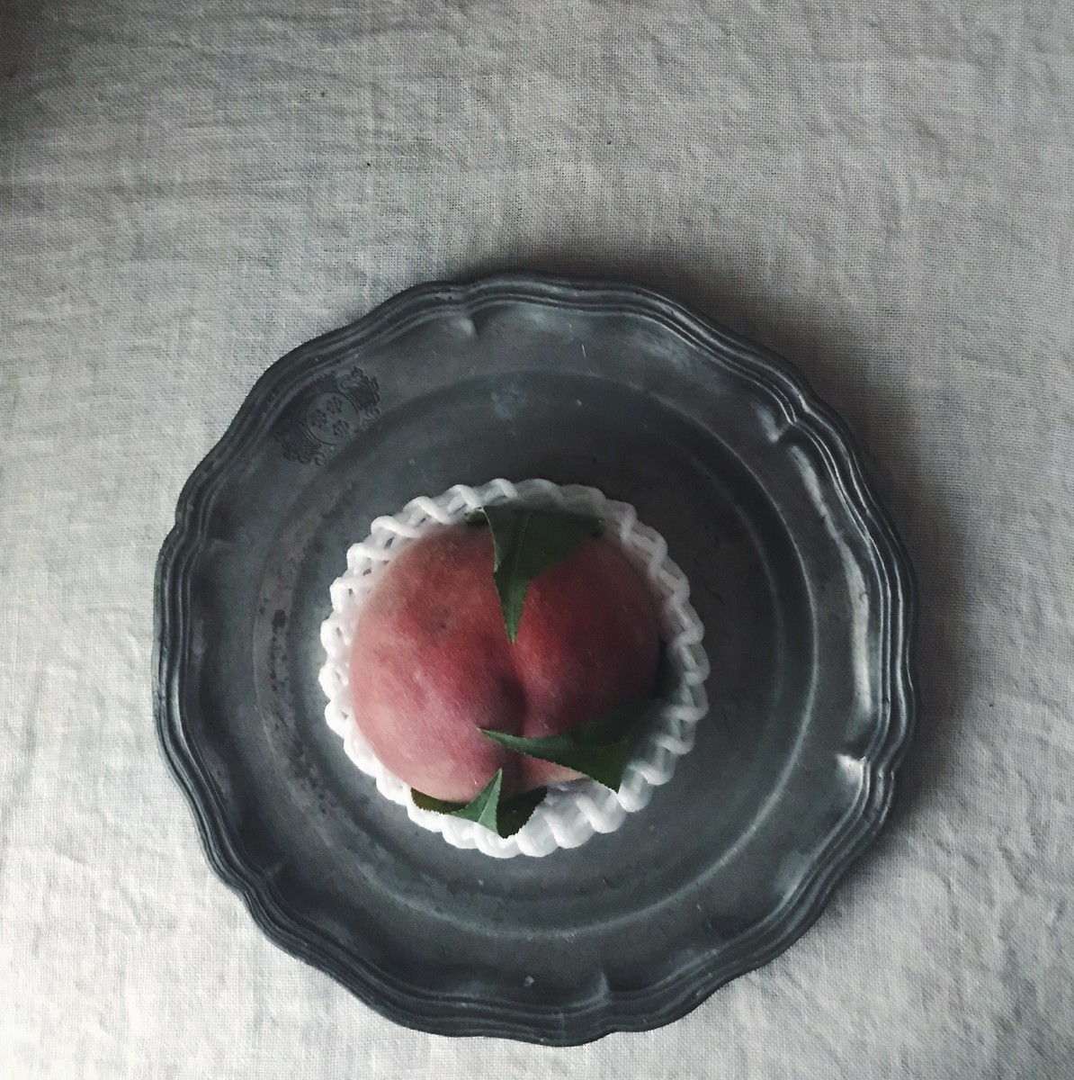 f:id:asacafe:20190731115344j:plain f:id:asacafe:20190731115344j:plain