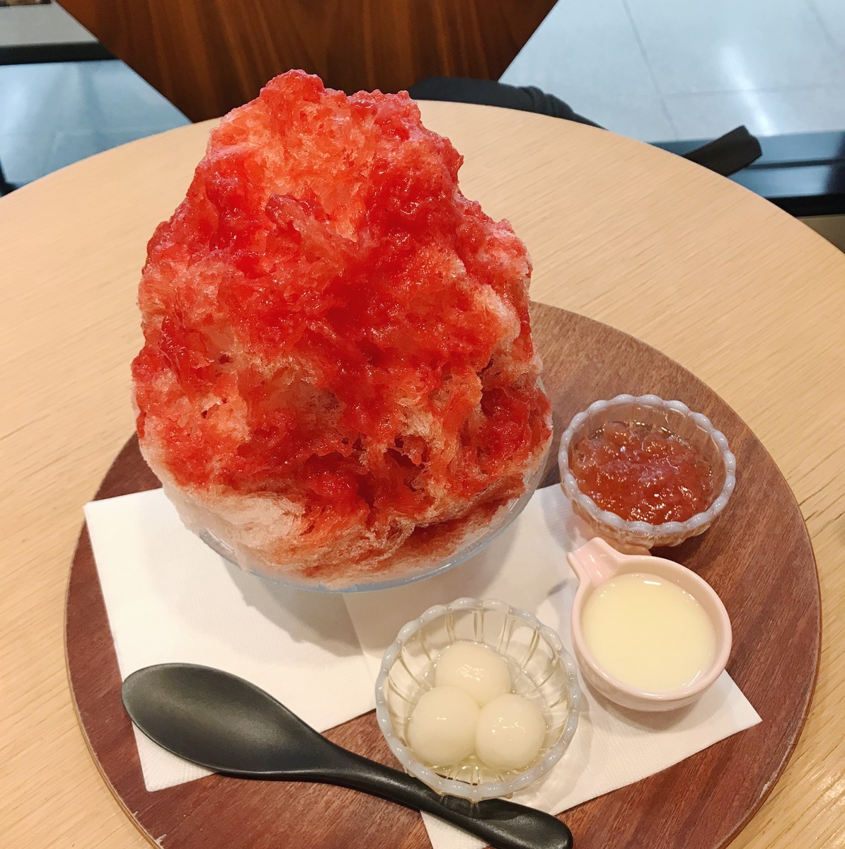 f:id:asacafe:20190731220651j:plain f:id:asacafe:20190731220651j:plain
