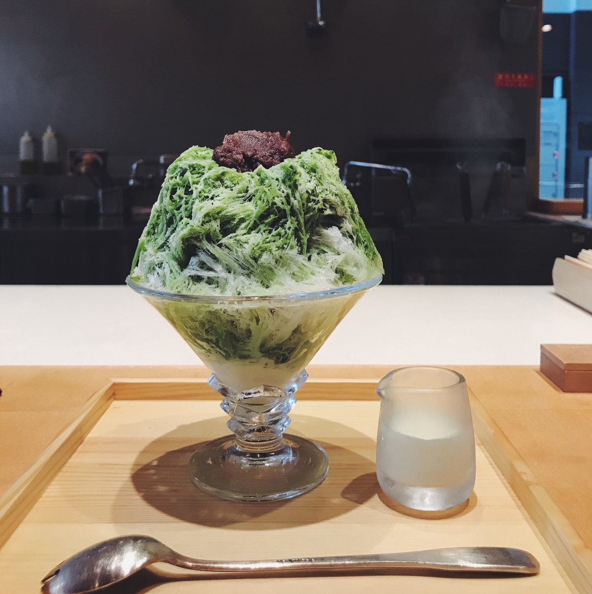 f:id:asacafe:20190731220719j:plain f:id:asacafe:20190731220719j:plain