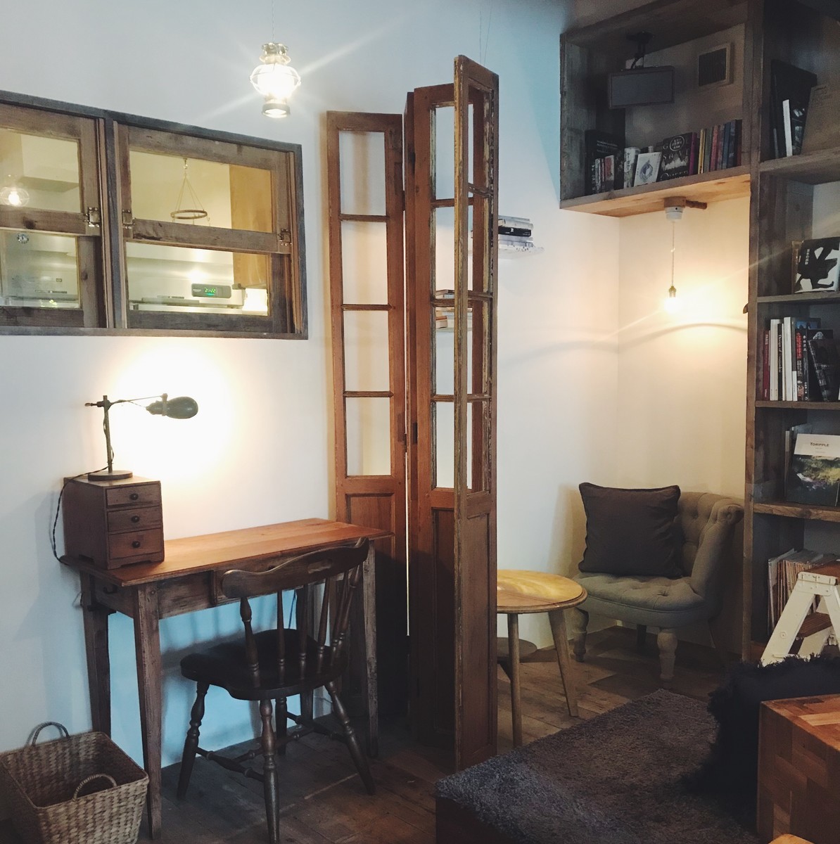 f:id:asacafe:20190801000521j:plain f:id:asacafe:20190801000521j:plain