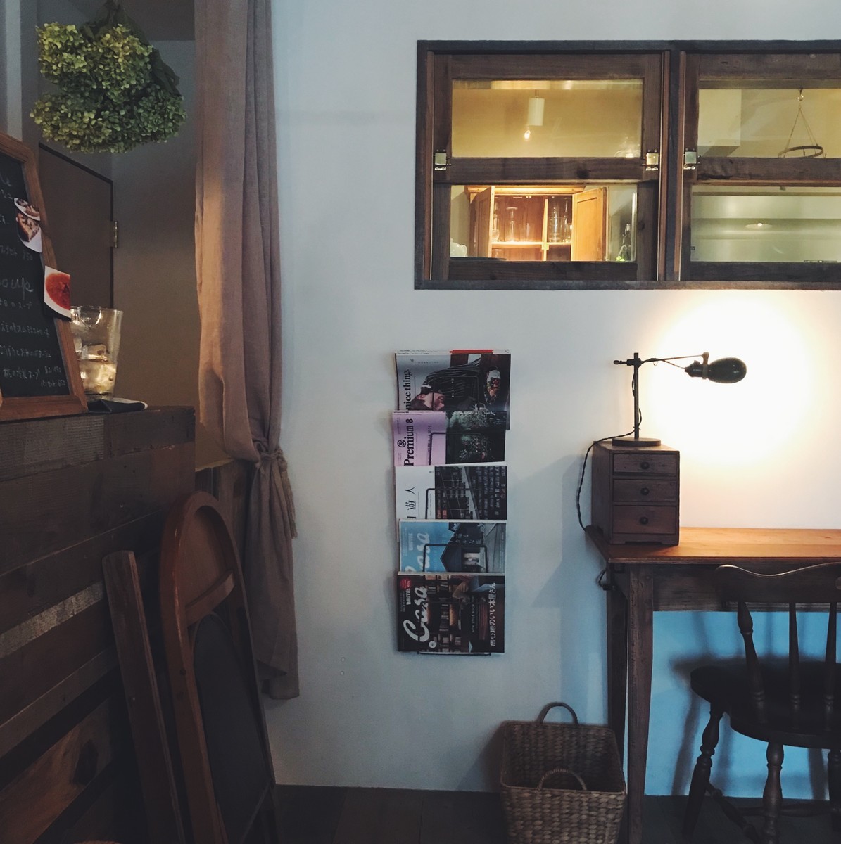 f:id:asacafe:20190801000649j:plain f:id:asacafe:20190801000649j:plain