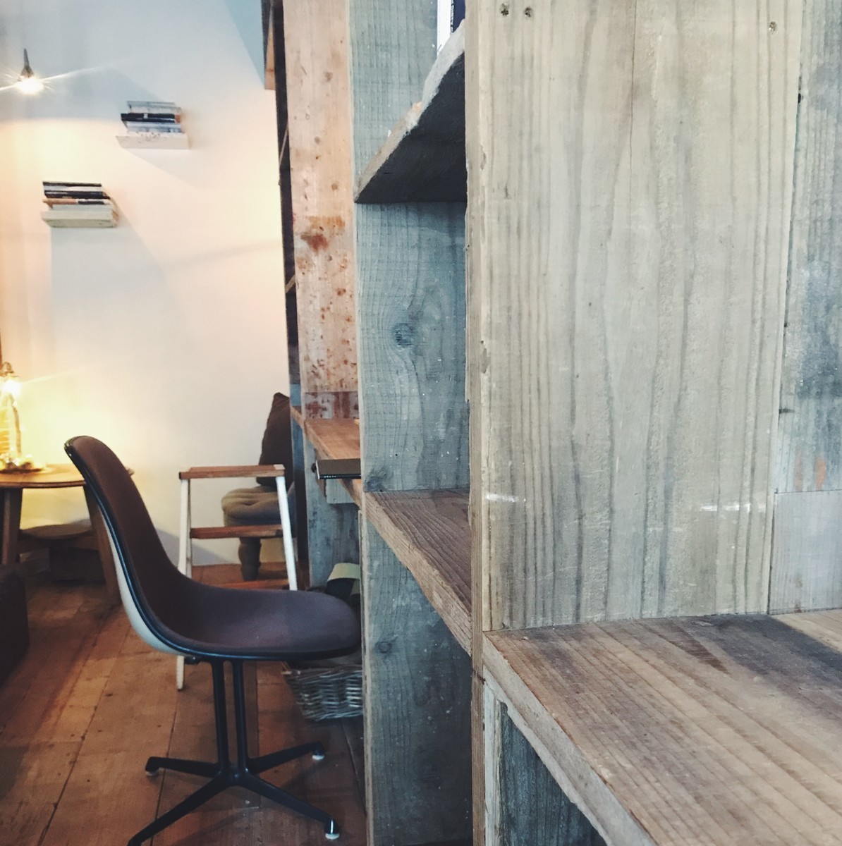 f:id:asacafe:20190801000734j:plain f:id:asacafe:20190801000734j:plain