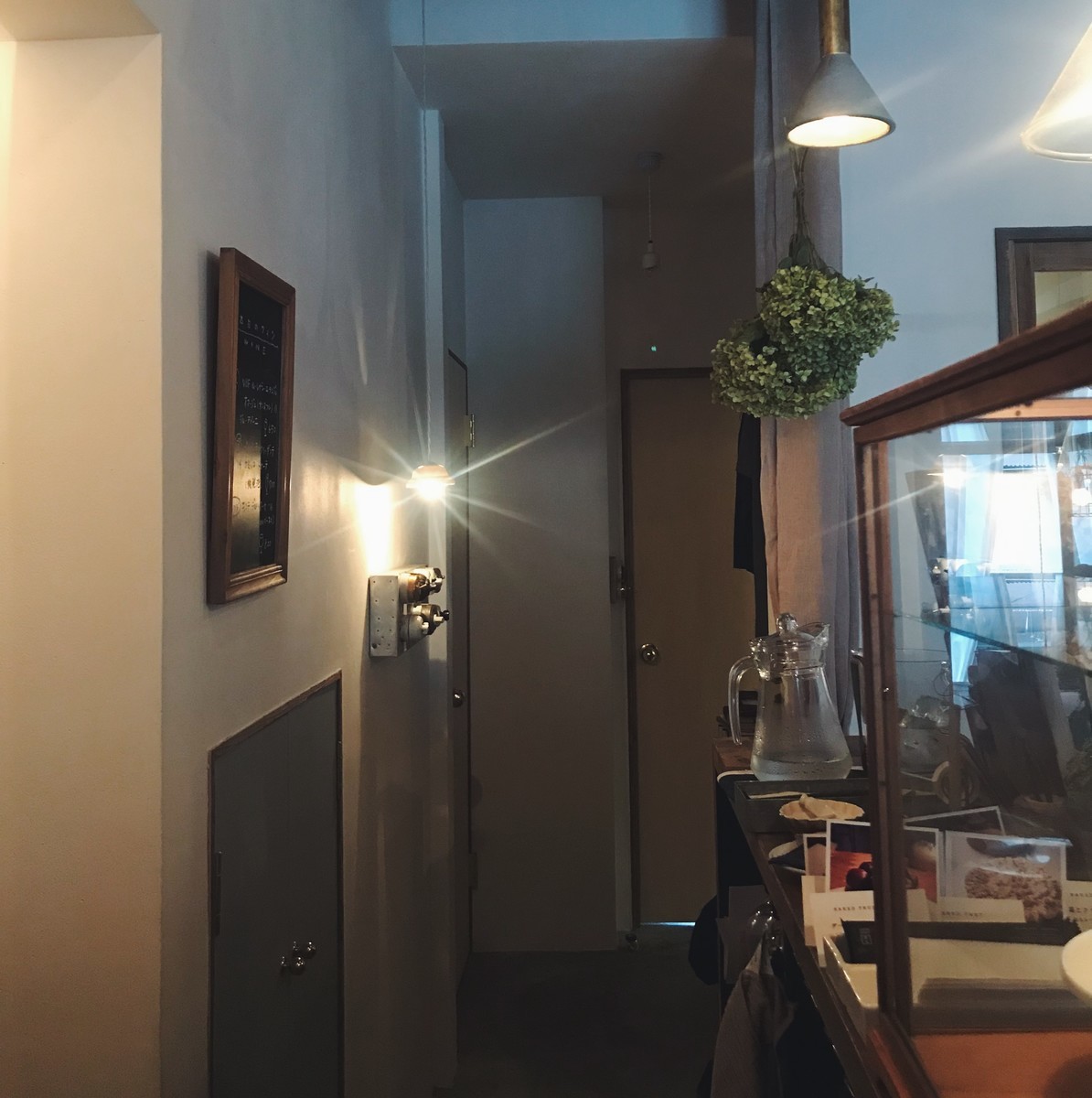 f:id:asacafe:20190801000808j:plain f:id:asacafe:20190801000808j:plain