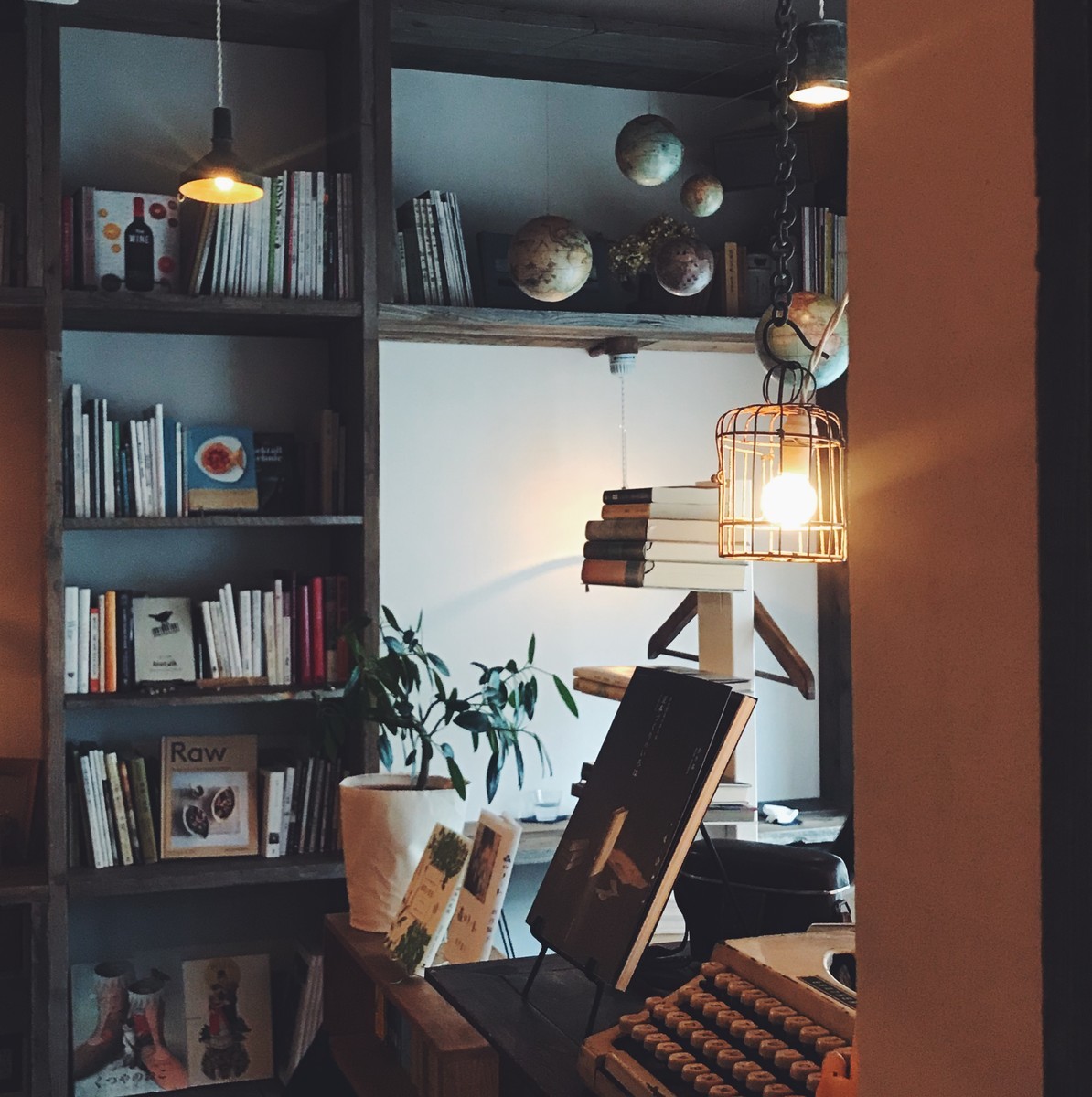 f:id:asacafe:20190801000919j:plain f:id:asacafe:20190801000919j:plain