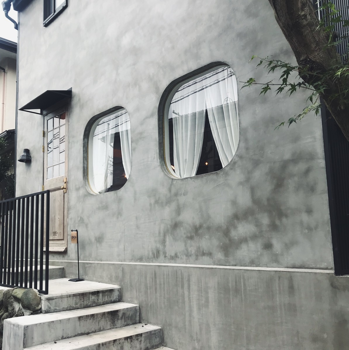f:id:asacafe:20190801001139j:plain f:id:asacafe:20190801001139j:plain
