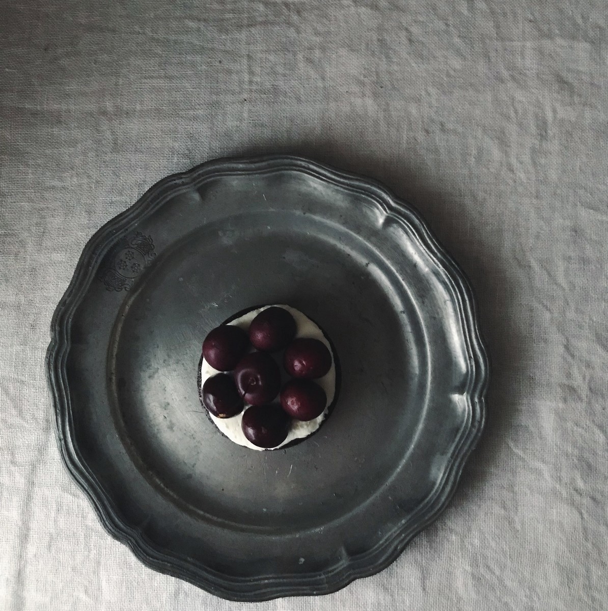 f:id:asacafe:20190801001844j:plain f:id:asacafe:20190801001844j:plain