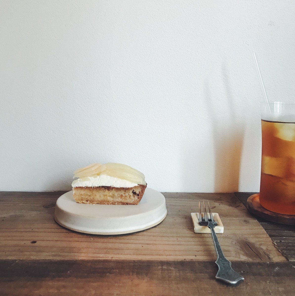 f:id:asacafe:20190801001911j:plain f:id:asacafe:20190801001911j:plain