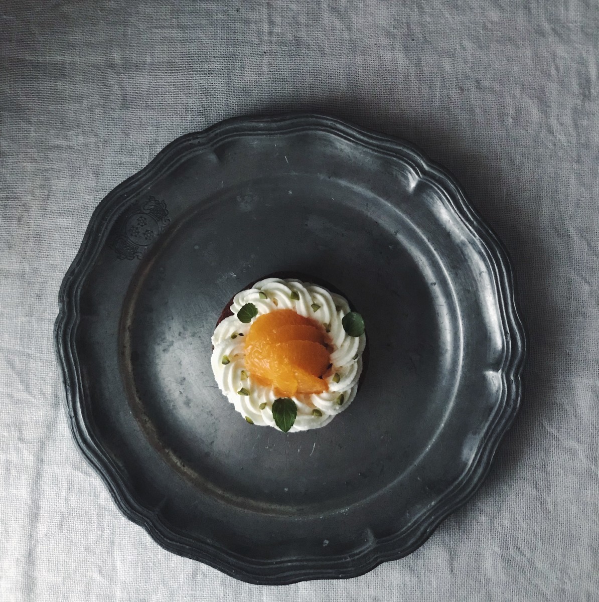 f:id:asacafe:20190801001933j:plain f:id:asacafe:20190801001933j:plain