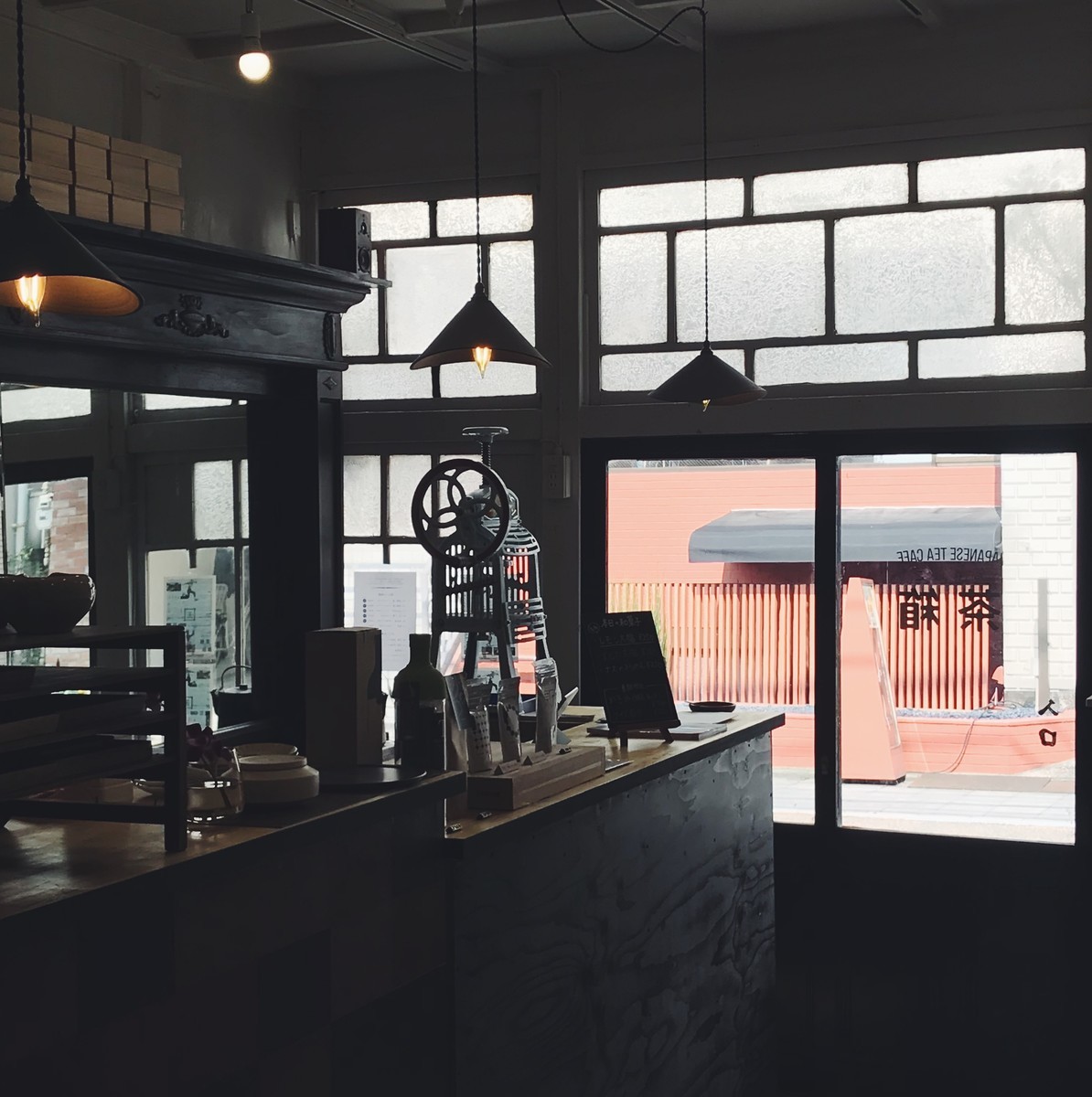 f:id:asacafe:20190801094103j:plain f:id:asacafe:20190801094103j:plain