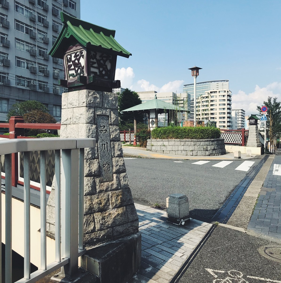 f:id:asacafe:20190801095318j:plain f:id:asacafe:20190801095318j:plain