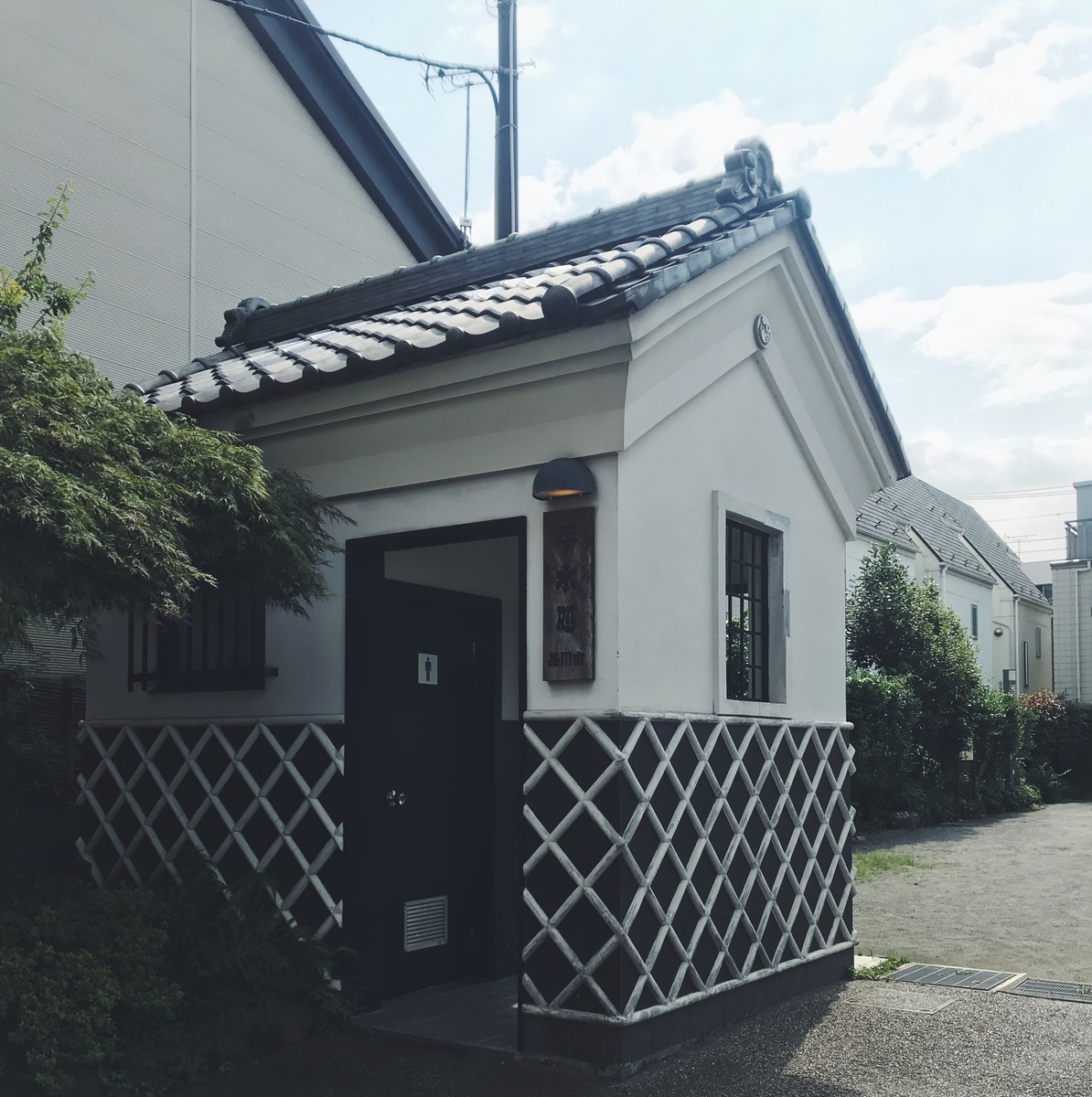 f:id:asacafe:20190801095335j:plain f:id:asacafe:20190801095335j:plain