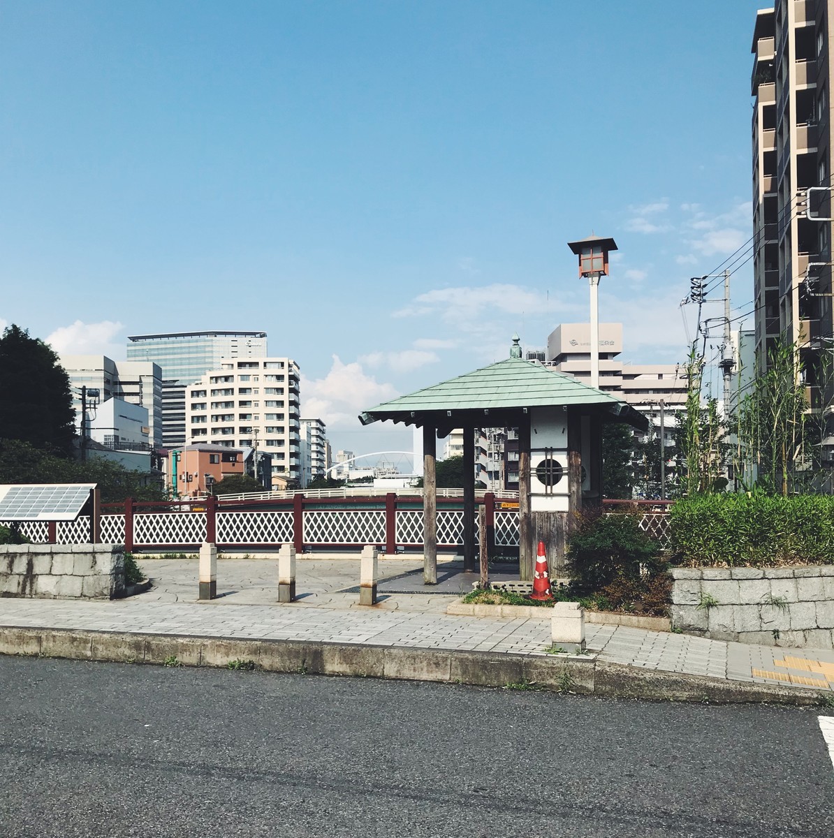 f:id:asacafe:20190801095428j:plain f:id:asacafe:20190801095428j:plain