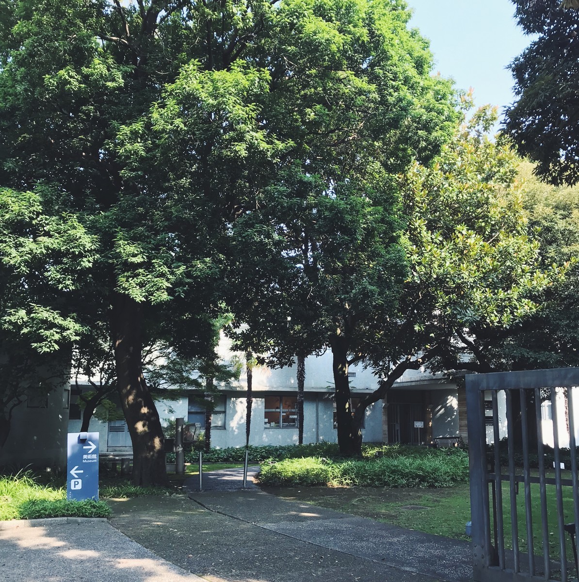 f:id:asacafe:20190801100321j:plain f:id:asacafe:20190801100321j:plain