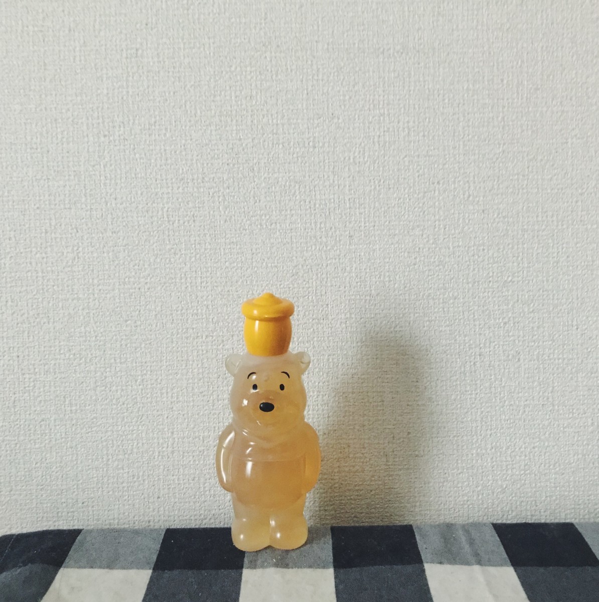 f:id:asacafe:20190803021558j:plain f:id:asacafe:20190803021558j:plain