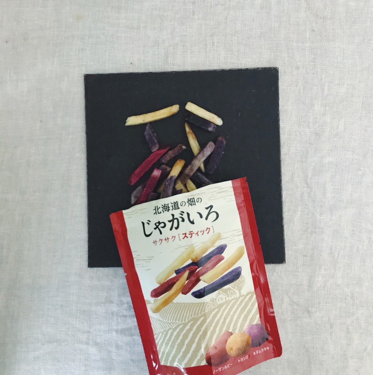 f:id:asacafe:20190803021640j:plain f:id:asacafe:20190803021640j:plain