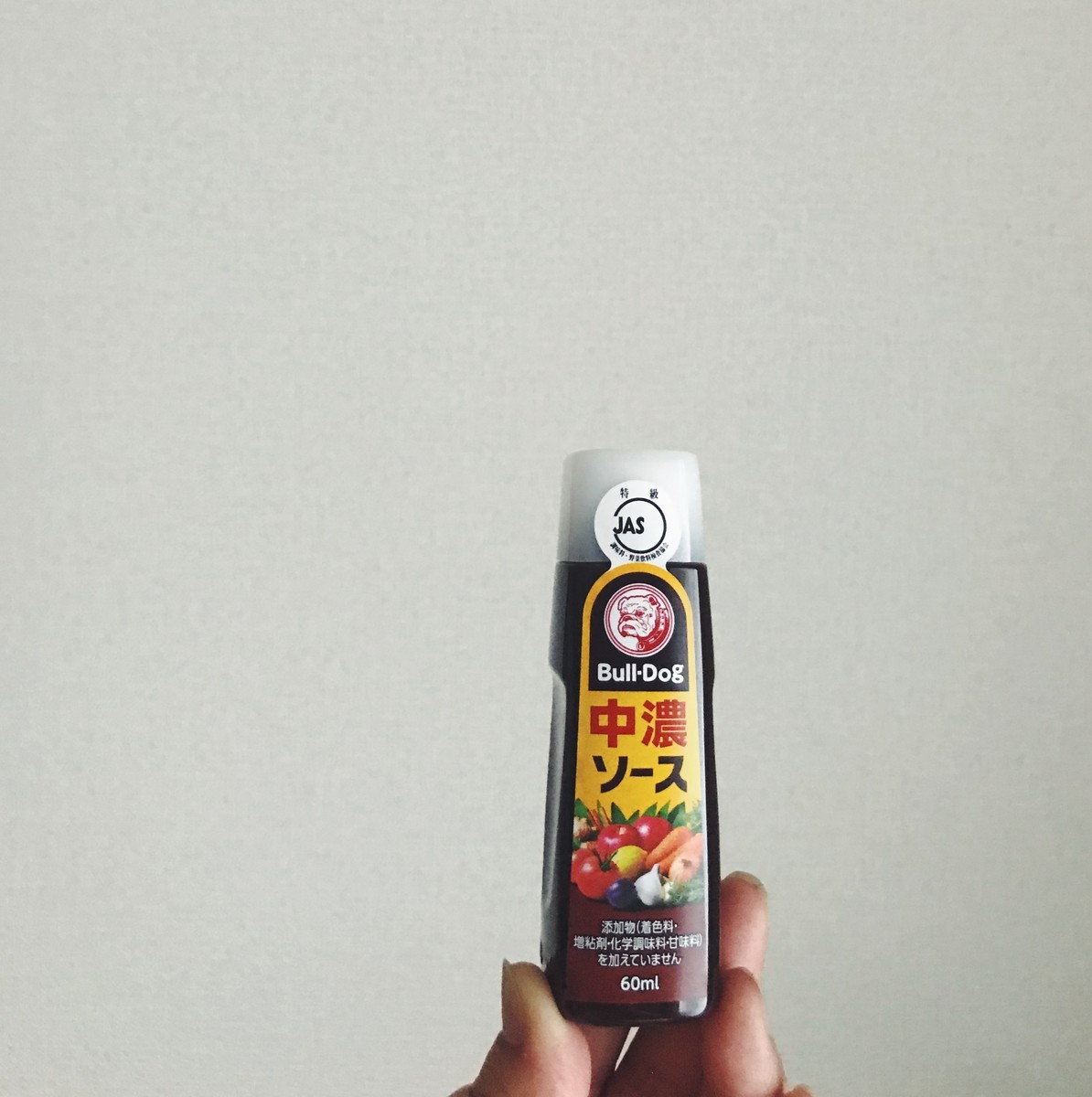 f:id:asacafe:20190803021717j:plain f:id:asacafe:20190803021717j:plain