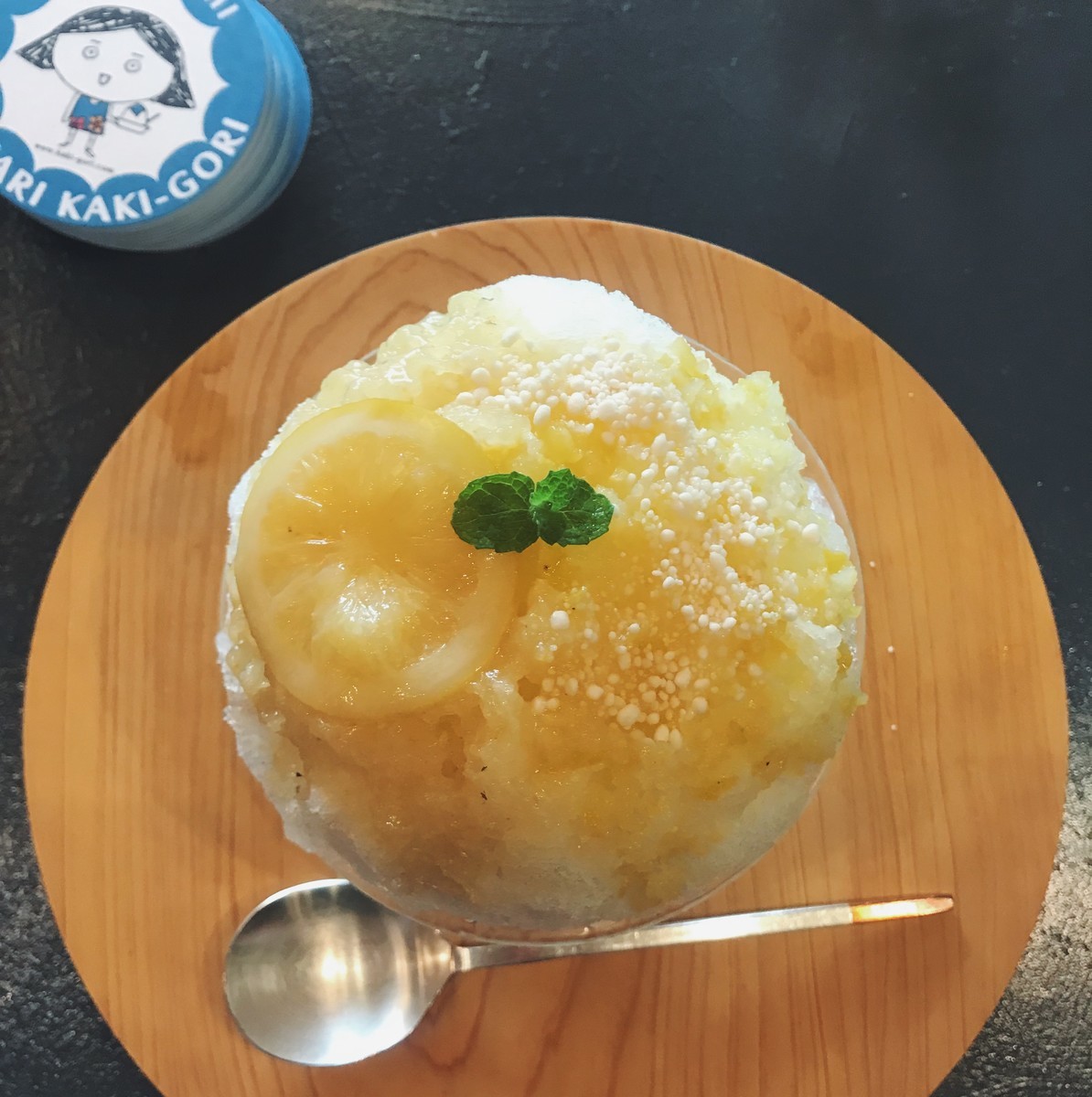 f:id:asacafe:20190803225245j:plain f:id:asacafe:20190803225245j:plain