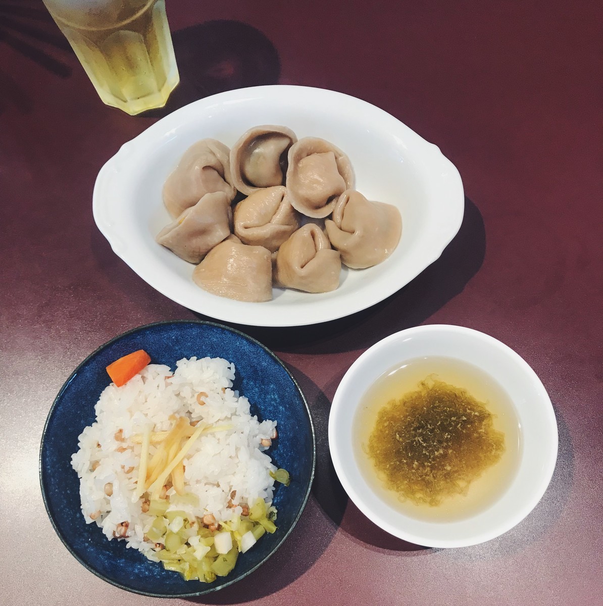 f:id:asacafe:20190803230237j:plain f:id:asacafe:20190803230237j:plain