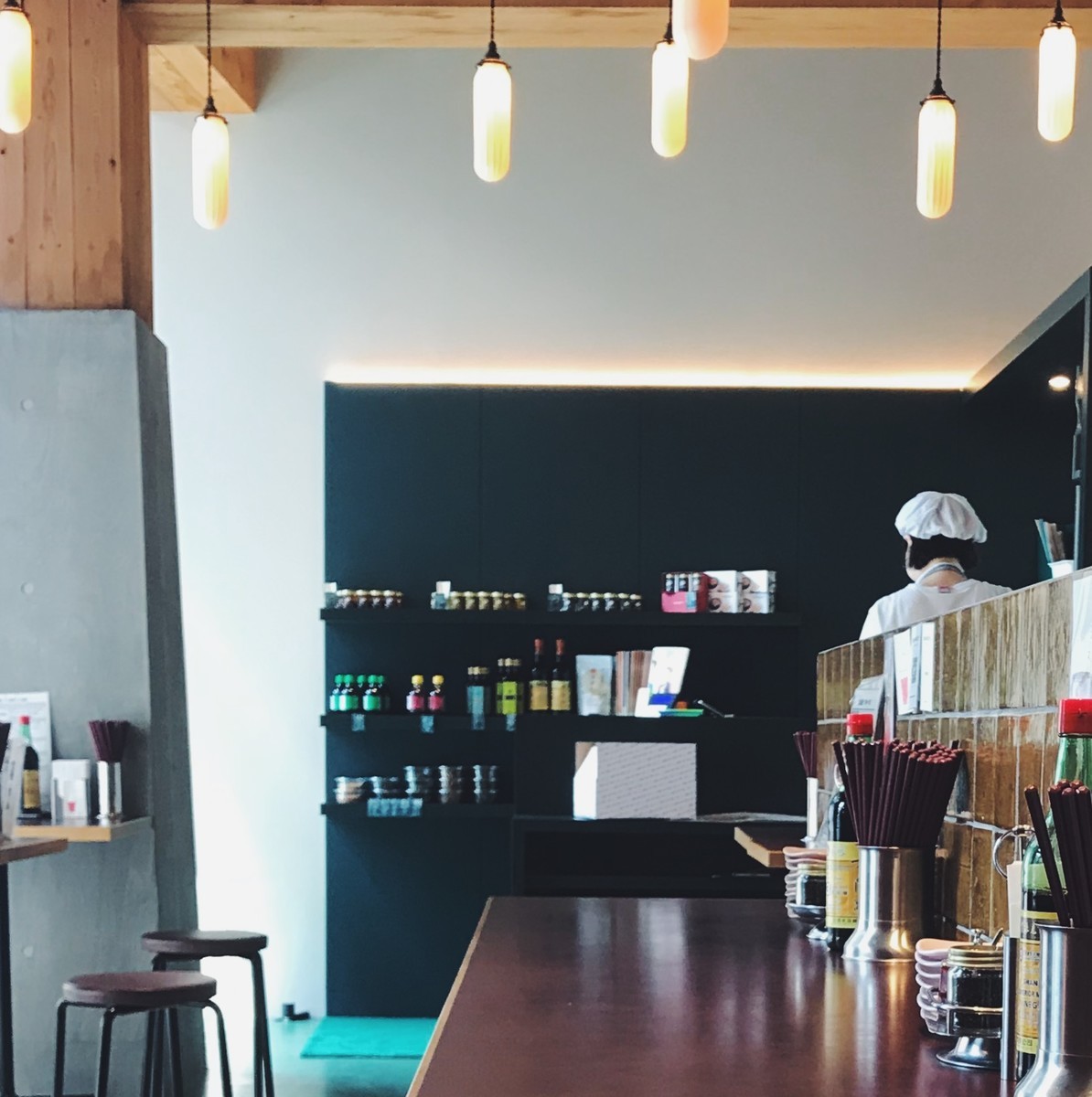 f:id:asacafe:20190803230424j:plain f:id:asacafe:20190803230424j:plain