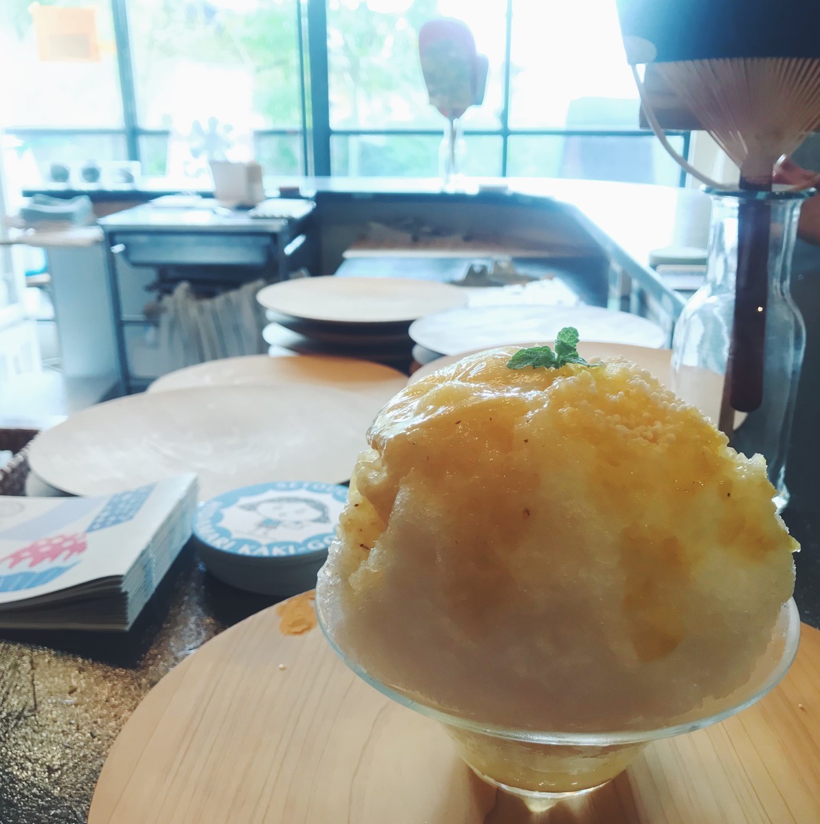 f:id:asacafe:20190805124439j:plain f:id:asacafe:20190805124439j:plain