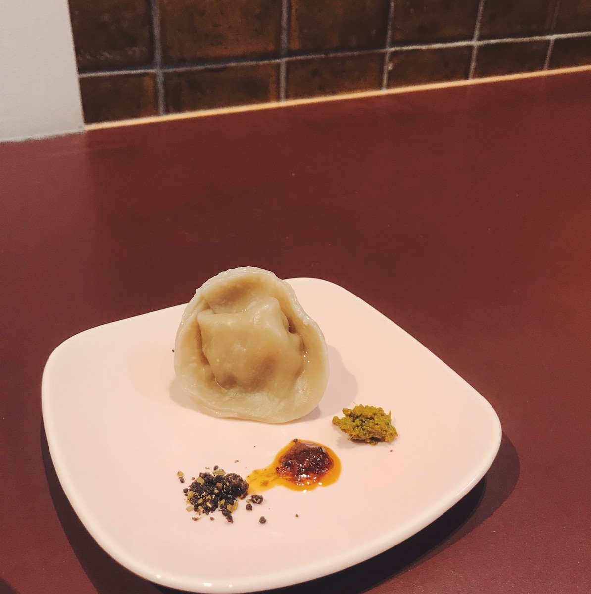 f:id:asacafe:20190808030507j:plain f:id:asacafe:20190808030507j:plain