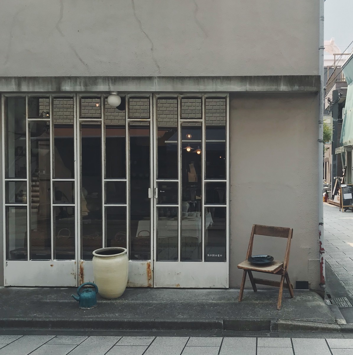 f:id:asacafe:20190808031835j:plain f:id:asacafe:20190808031835j:plain
