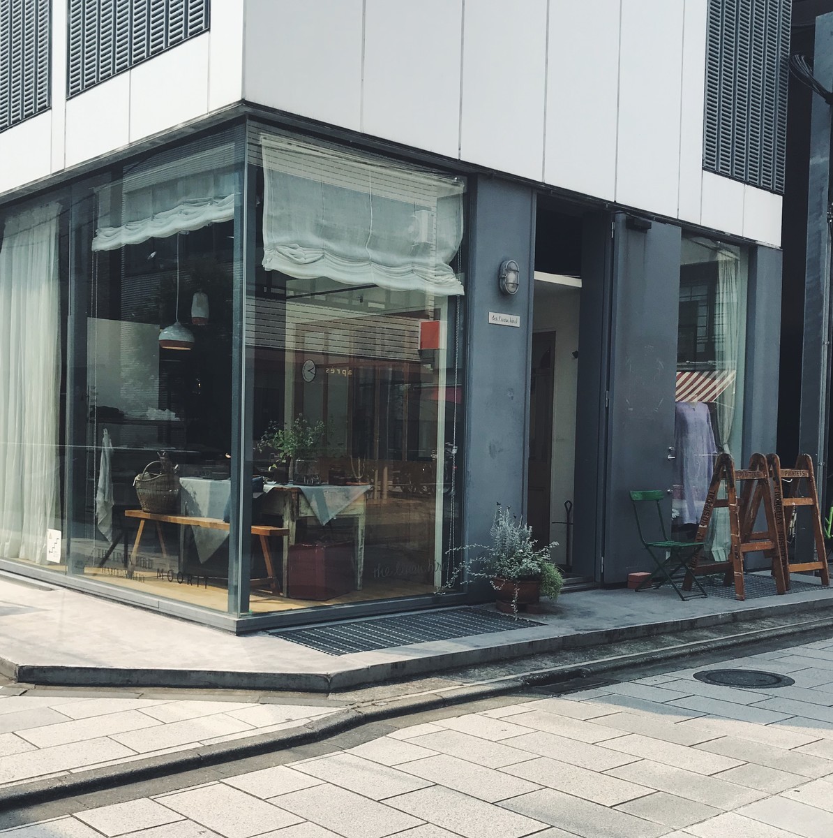 f:id:asacafe:20190808031918j:plain f:id:asacafe:20190808031918j:plain