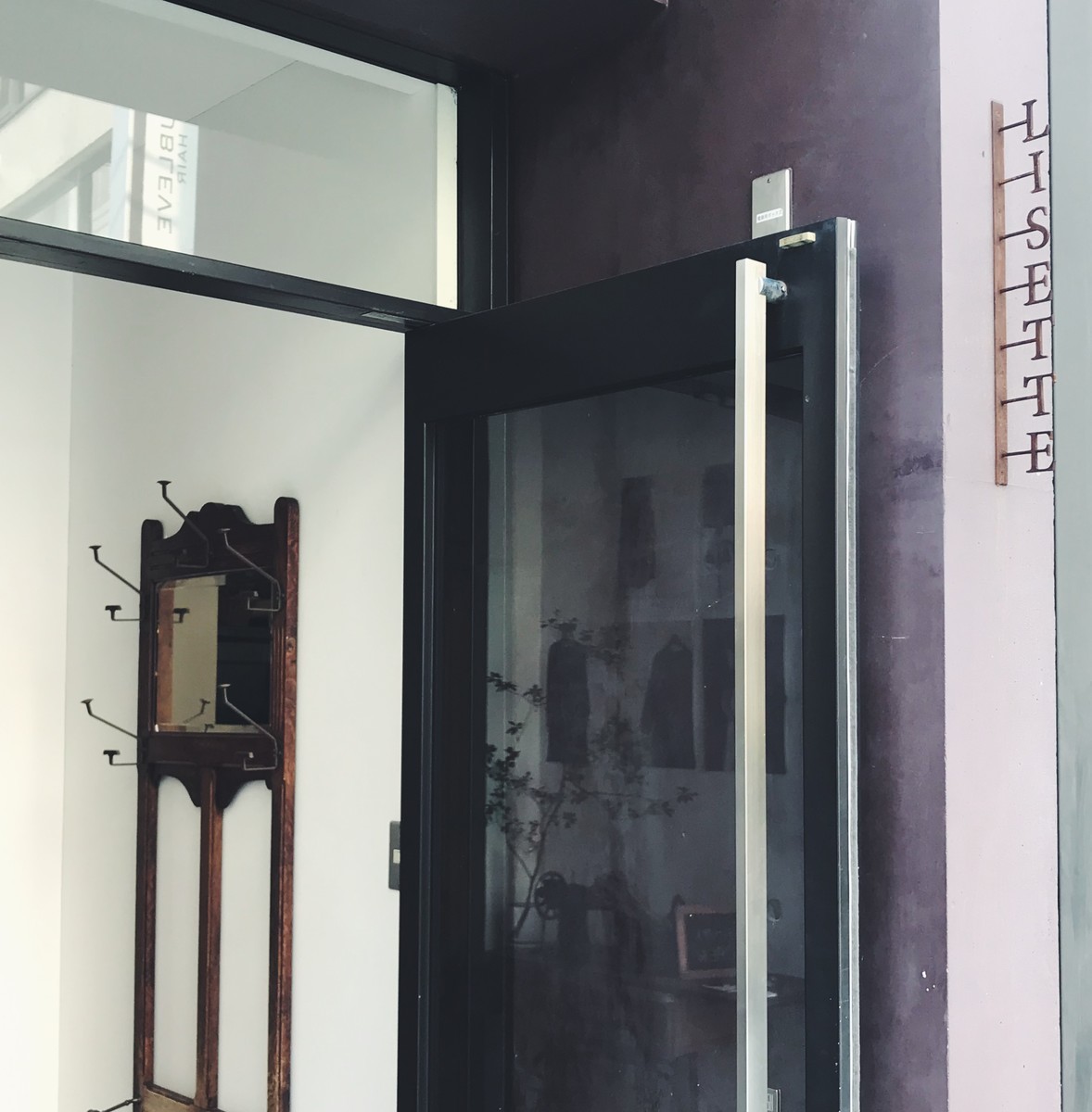 f:id:asacafe:20190808031948j:plain f:id:asacafe:20190808031948j:plain