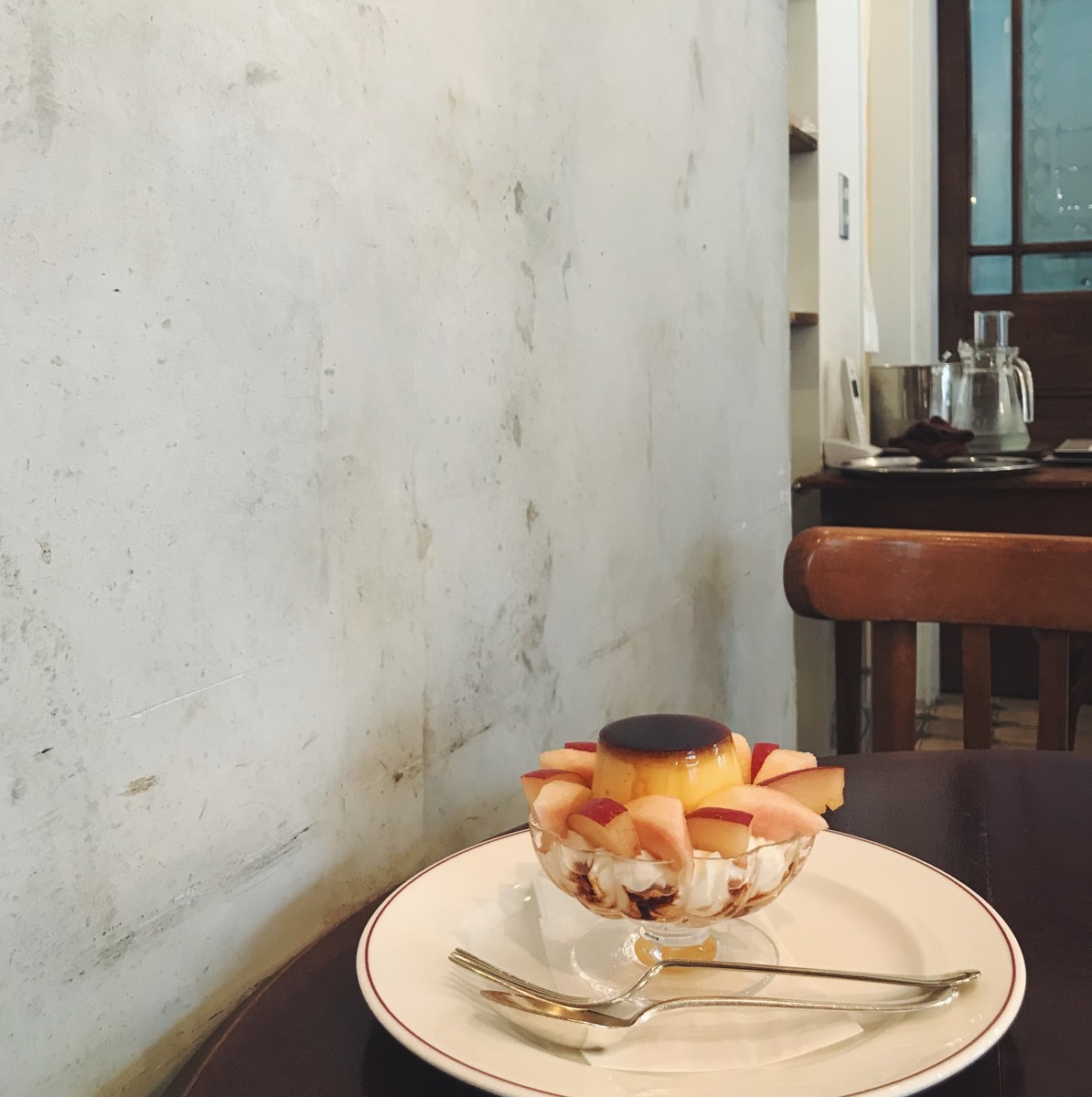 f:id:asacafe:20190808033140j:plain f:id:asacafe:20190808033140j:plain