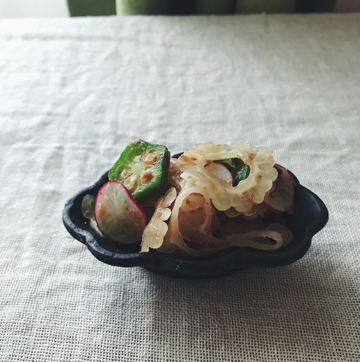 f:id:asacafe:20190808033434j:plain f:id:asacafe:20190808033434j:plain
