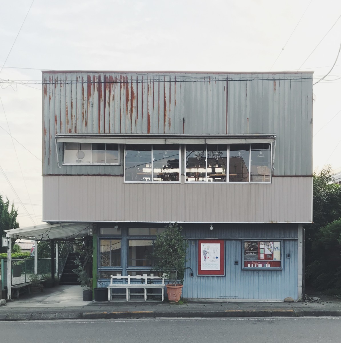 f:id:asacafe:20190813194717j:plain f:id:asacafe:20190813194717j:plain