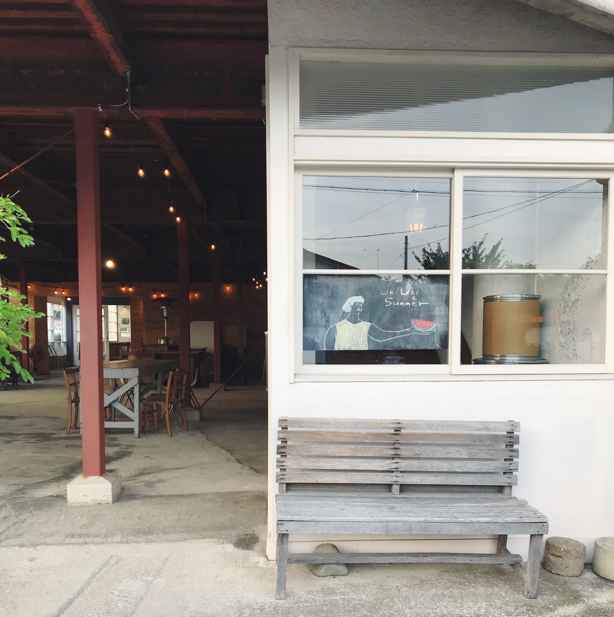 f:id:asacafe:20190813195012j:plain f:id:asacafe:20190813195012j:plain