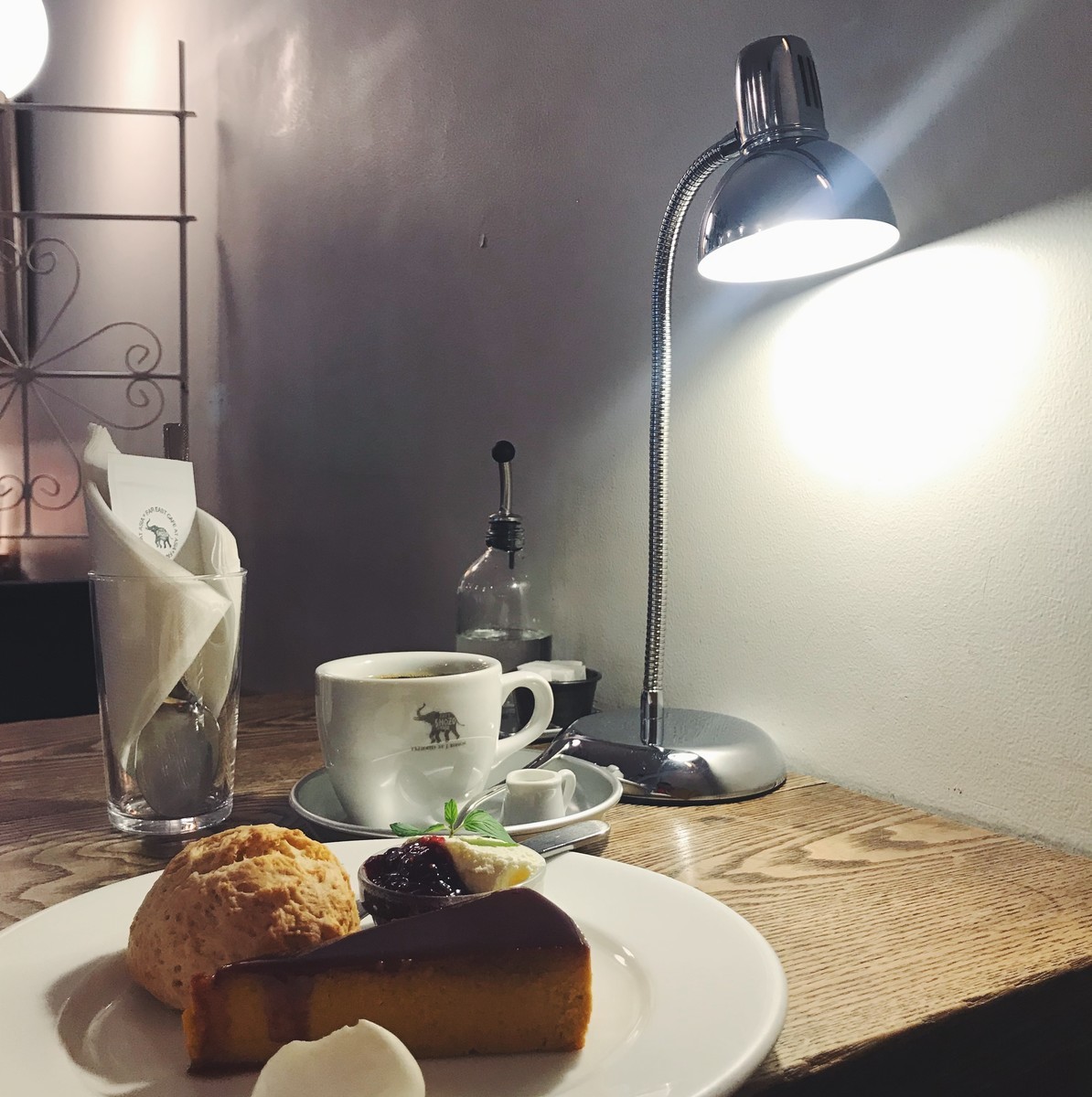 f:id:asacafe:20190814015110j:plain f:id:asacafe:20190814015110j:plain