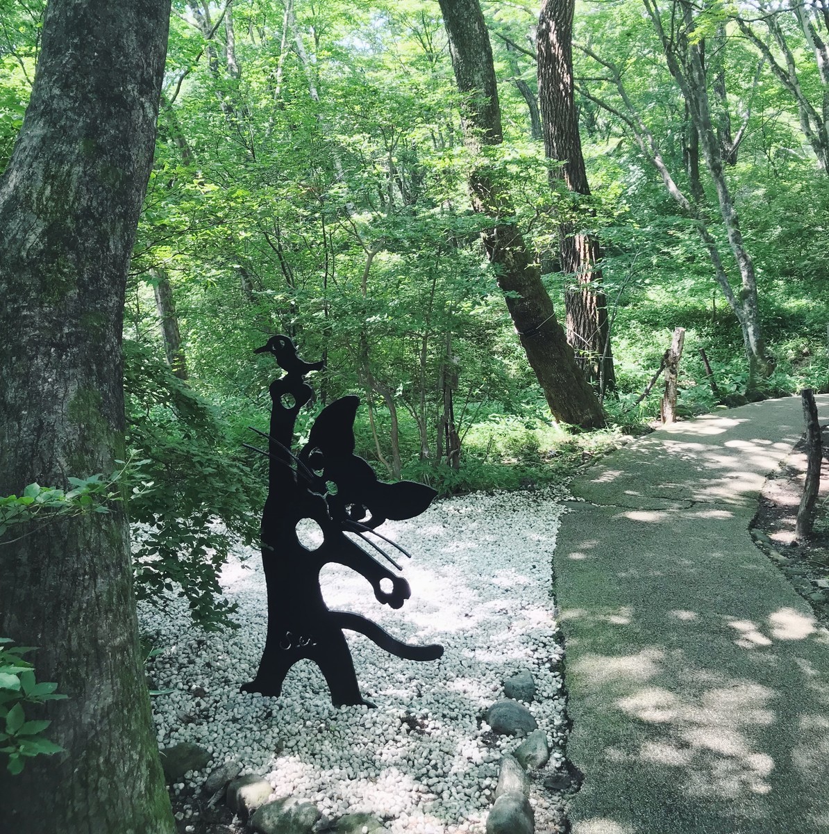 f:id:asacafe:20190814020727j:plain f:id:asacafe:20190814020727j:plain