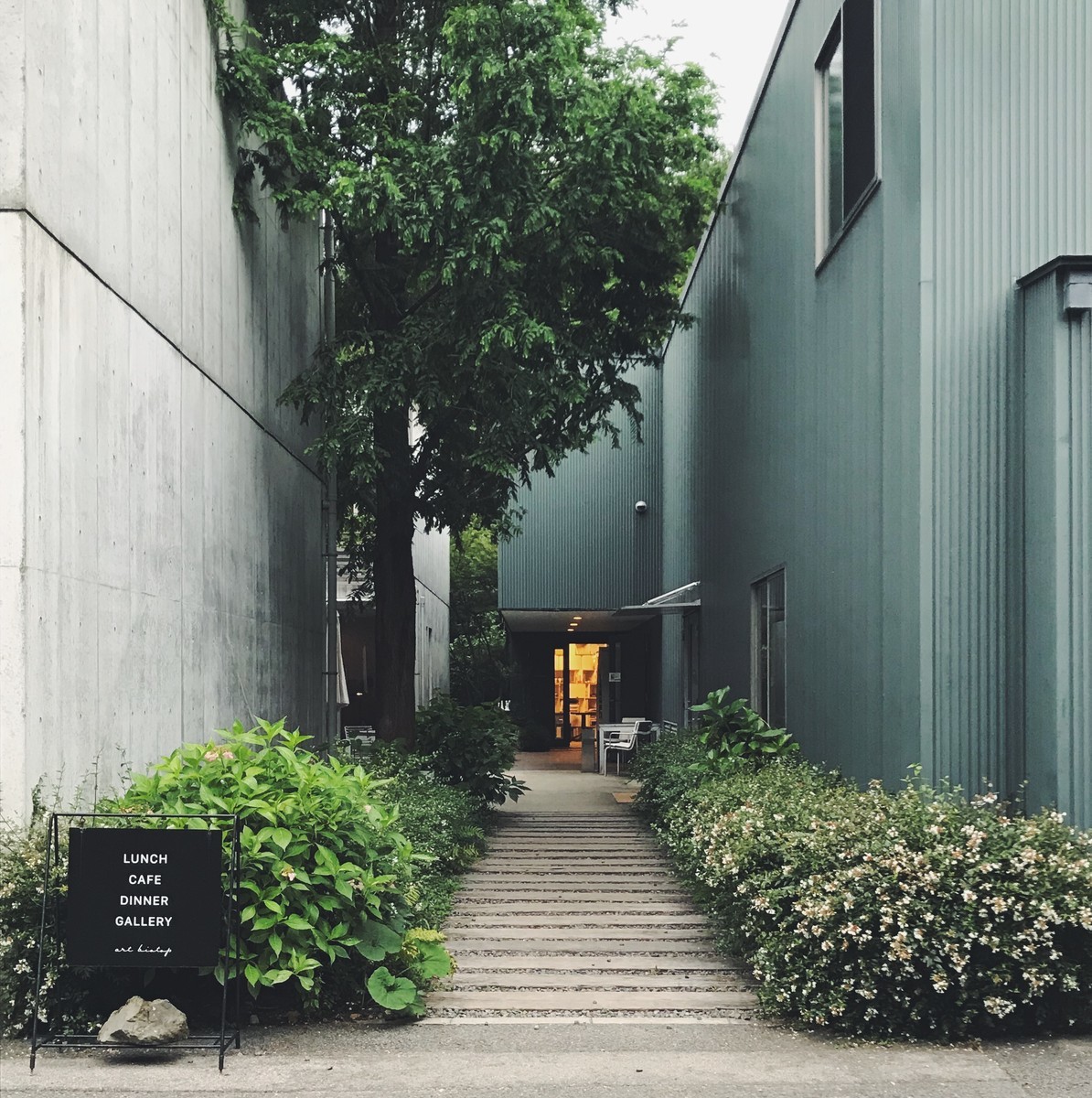 f:id:asacafe:20190814022340j:plain f:id:asacafe:20190814022340j:plain