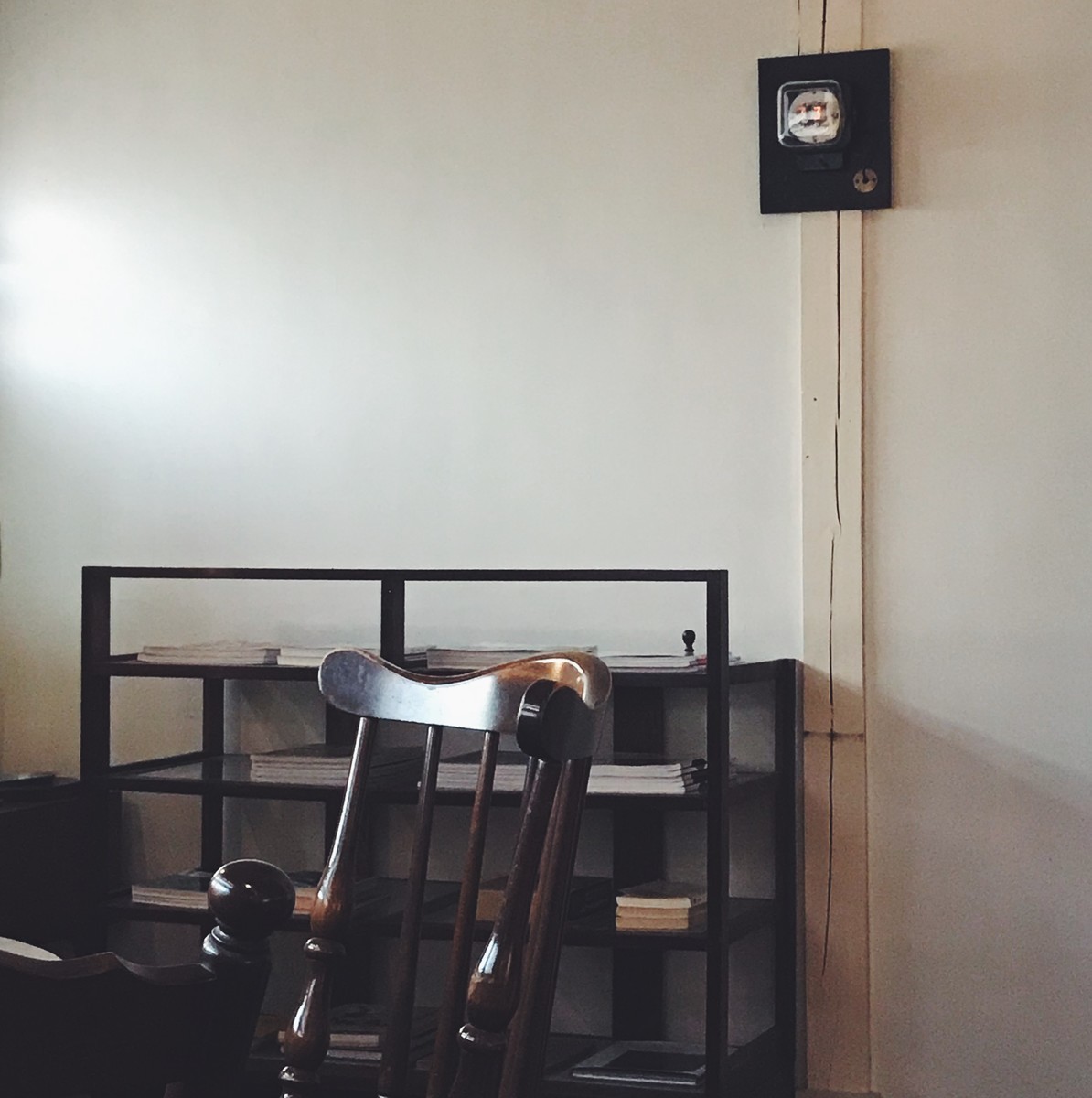 f:id:asacafe:20190814023256j:plain f:id:asacafe:20190814023256j:plain
