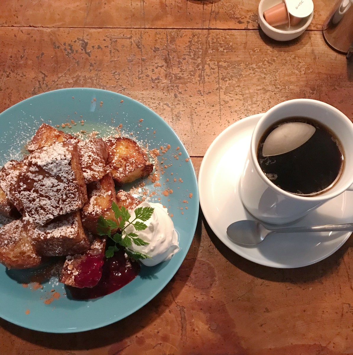 f:id:asacafe:20190814023533j:plain f:id:asacafe:20190814023533j:plain