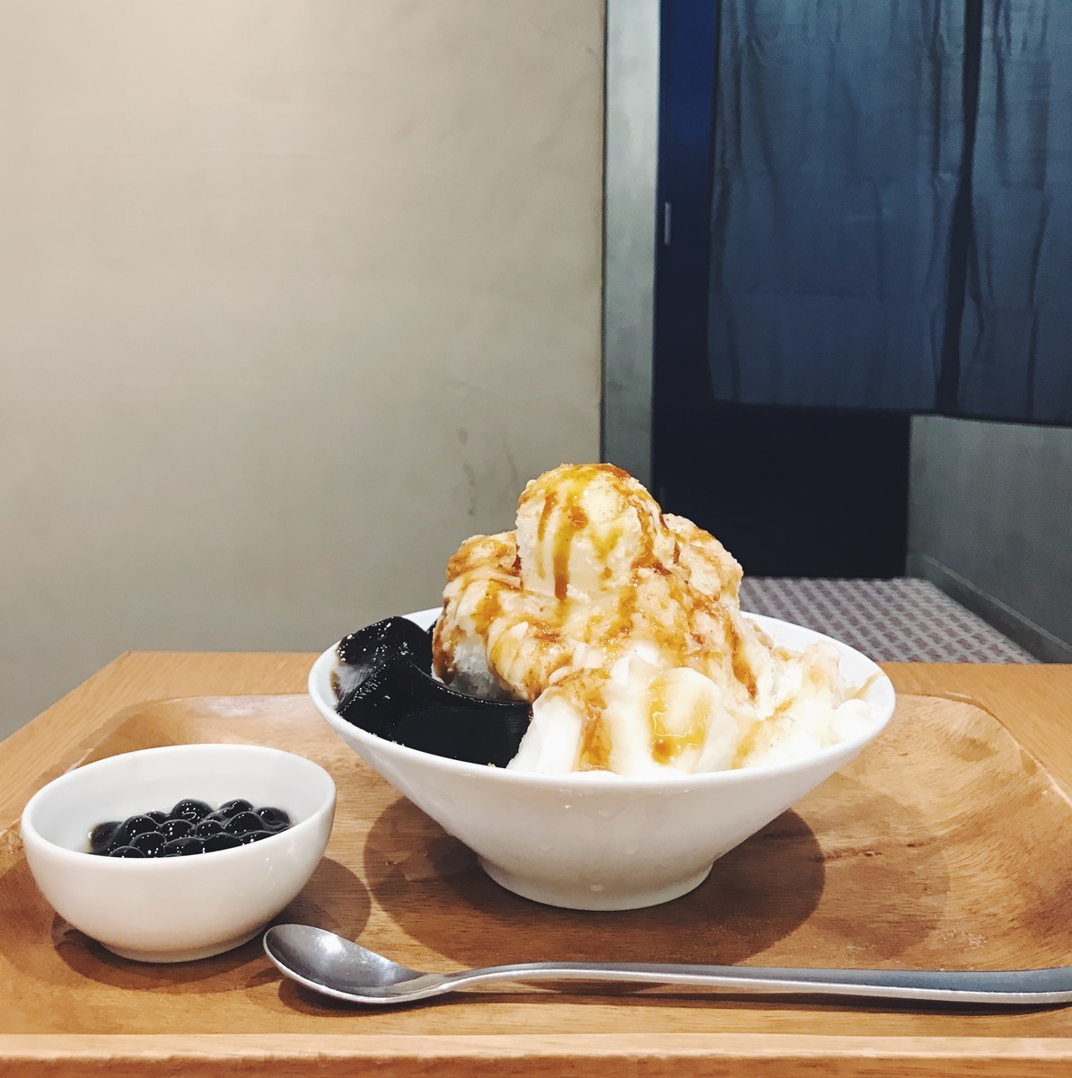 f:id:asacafe:20190814025439j:plain f:id:asacafe:20190814025439j:plain