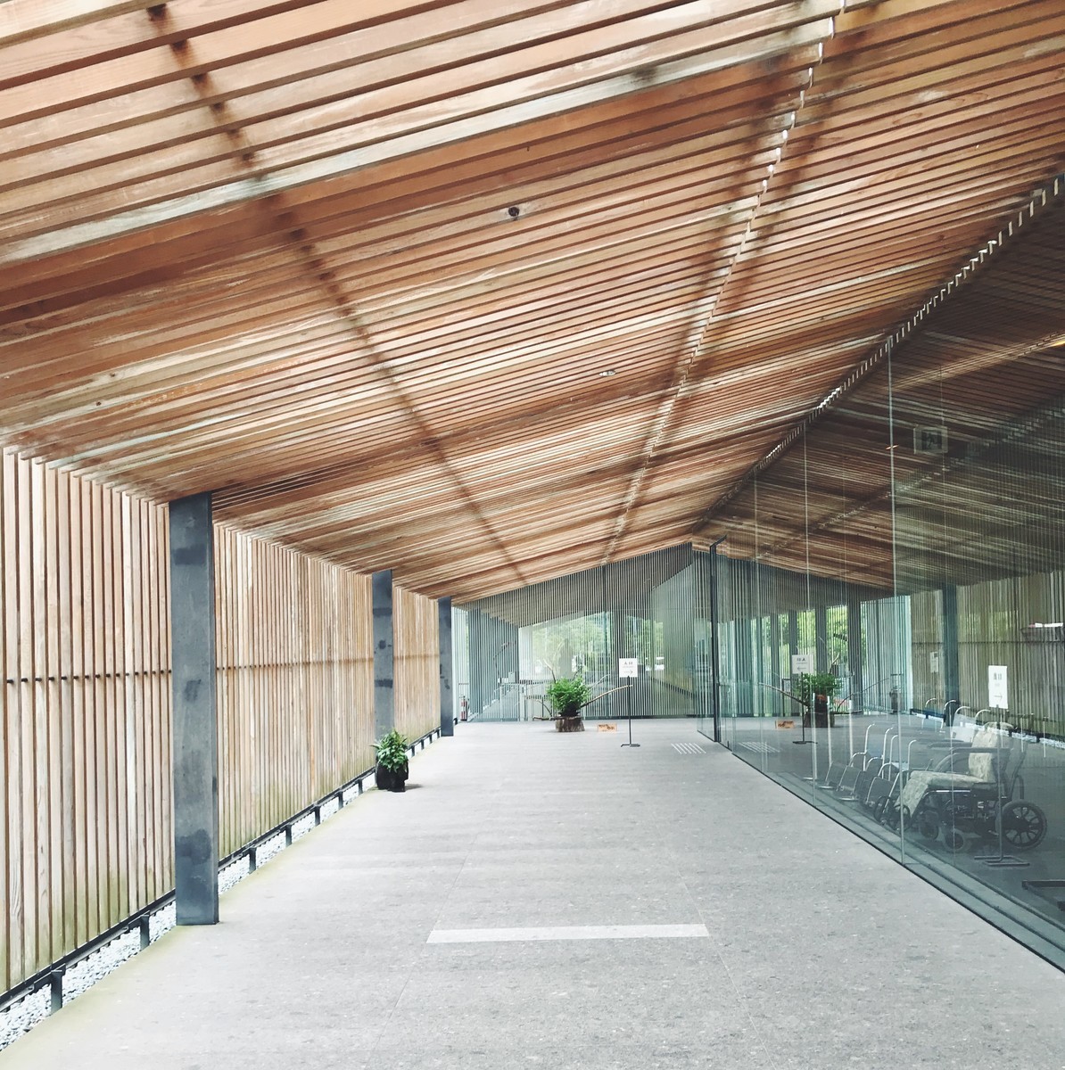 f:id:asacafe:20190816101403j:plain f:id:asacafe:20190816101403j:plain