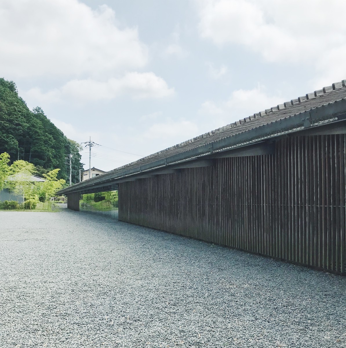 f:id:asacafe:20190816101530j:plain f:id:asacafe:20190816101530j:plain