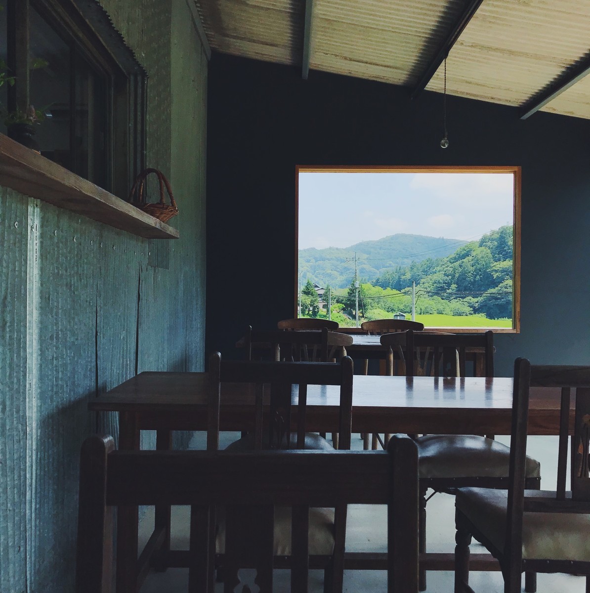 f:id:asacafe:20190816111856j:plain f:id:asacafe:20190816111856j:plain