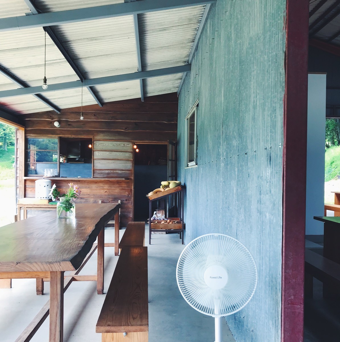 f:id:asacafe:20190816112200j:plain f:id:asacafe:20190816112200j:plain