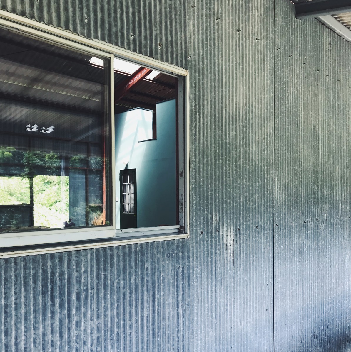 f:id:asacafe:20190816112413j:plain f:id:asacafe:20190816112413j:plain