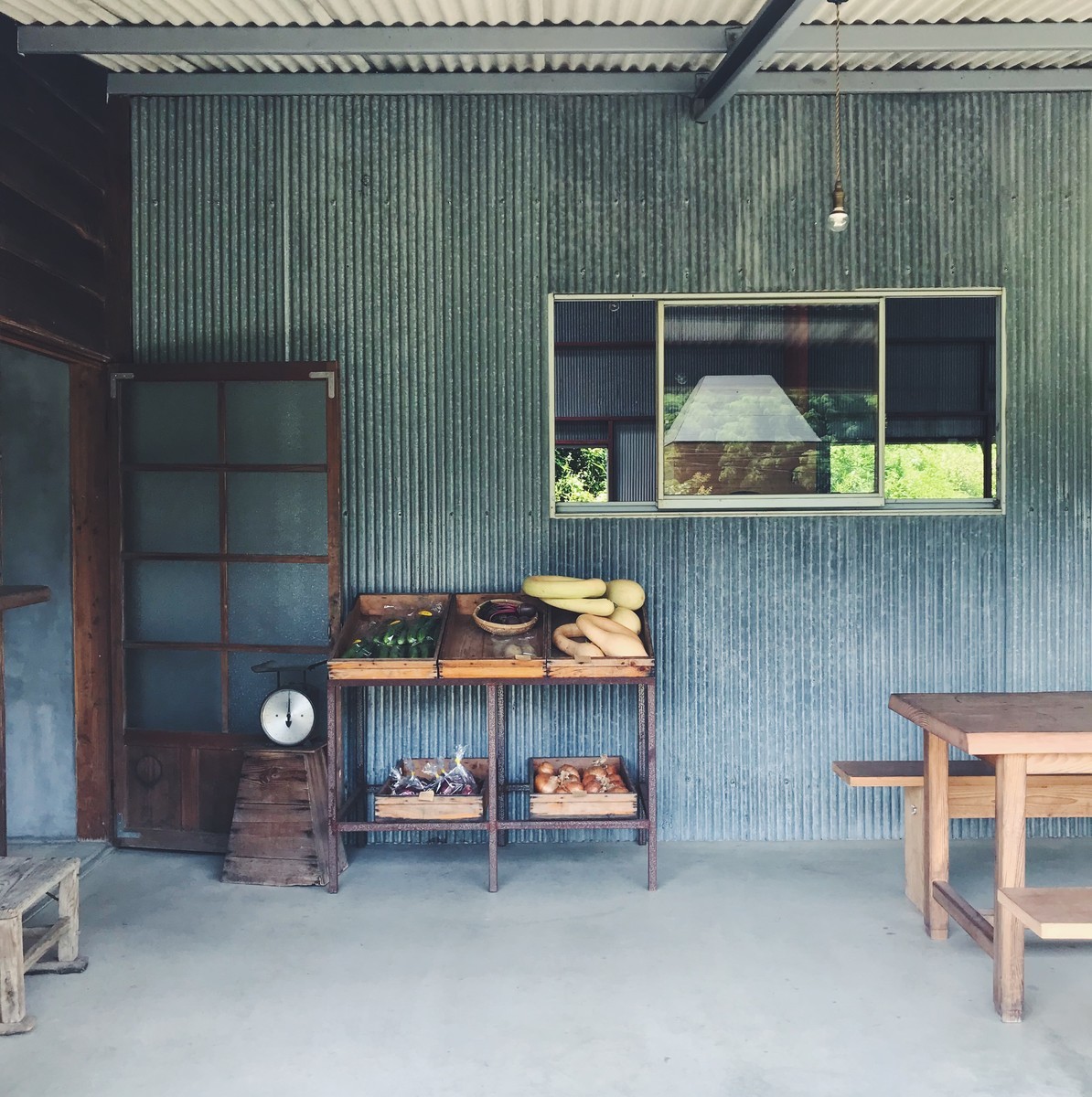 f:id:asacafe:20190816124150j:plain f:id:asacafe:20190816124150j:plain