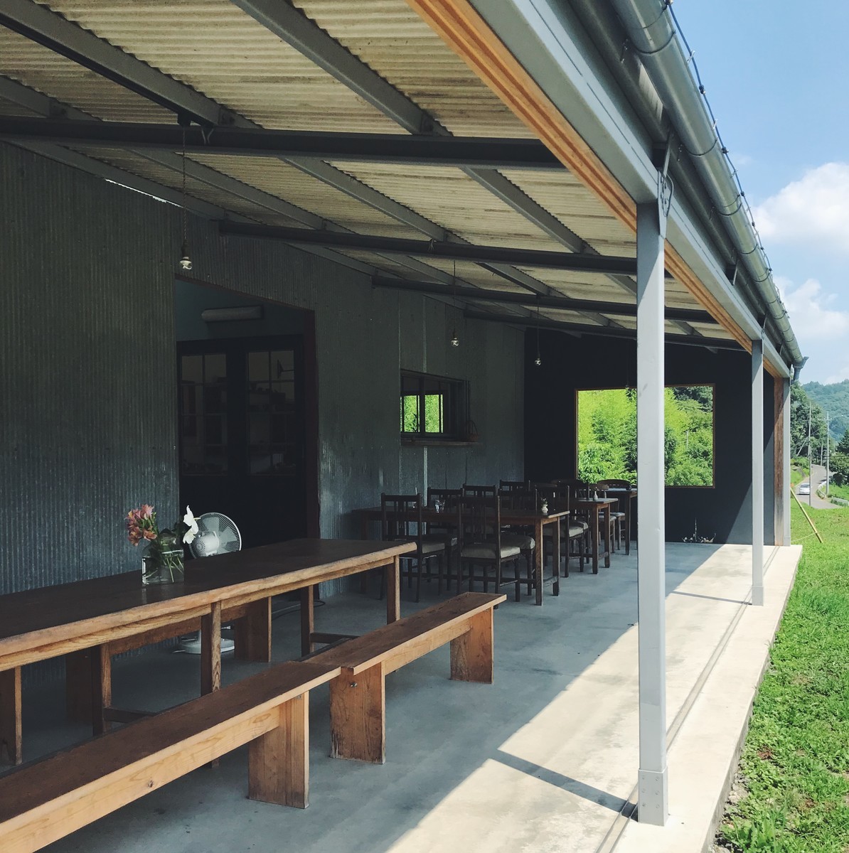 f:id:asacafe:20190816124528j:plain f:id:asacafe:20190816124528j:plain